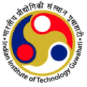 Indian Institute of Technology, Guwahati